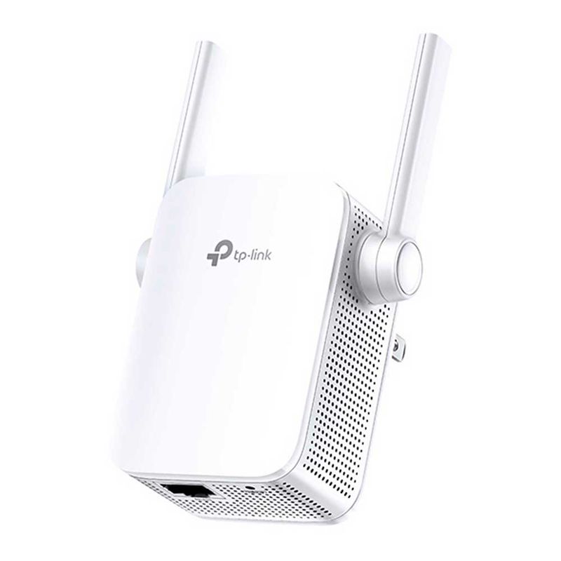 Extensor de cobertura wifi sale