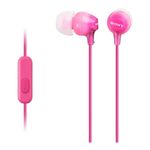 audifonos-manos-libres-sony-mdr-ex15ap-rosados-27242869486