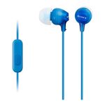 audifonos-manos-libres-sony-mdr-ex15ap-azules-27242869516