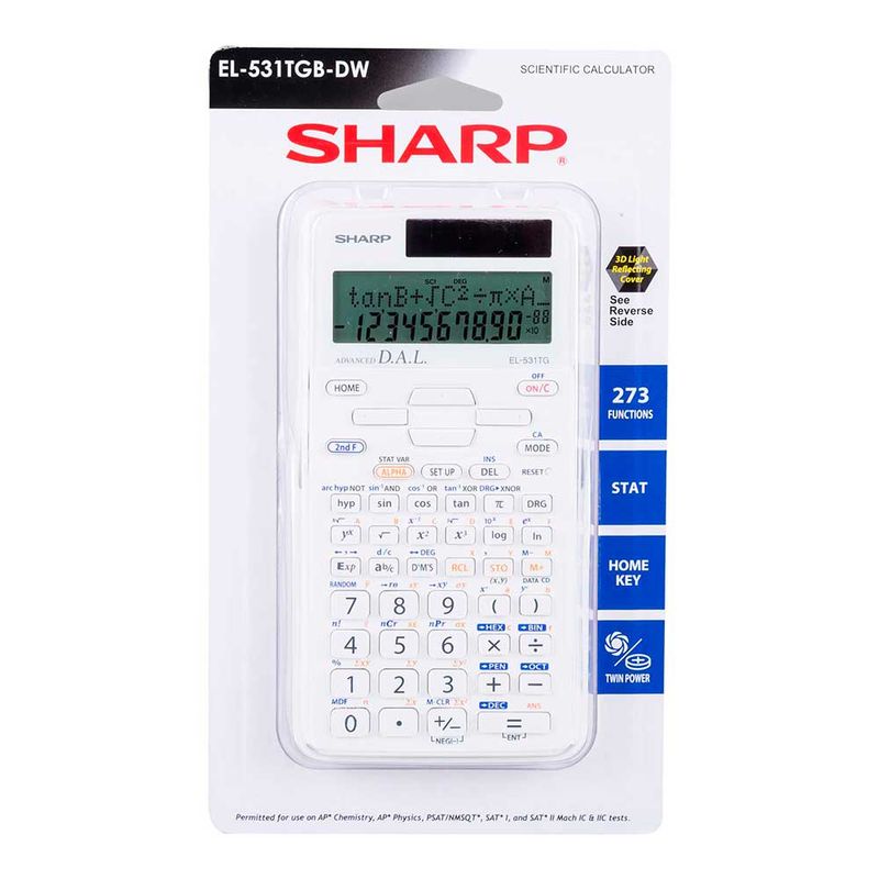 calculadora-cientifica-sharp-el-531tg-74000019836