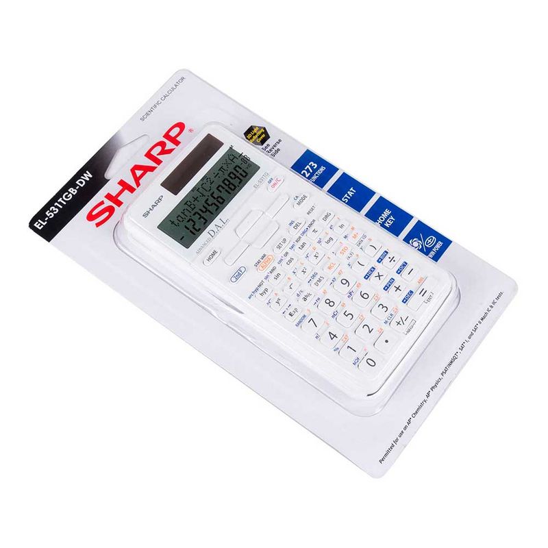 calculadora-cientifica-sharp-el-531tg-1-74000019836