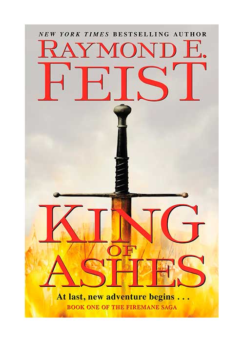 king-of-ashes-9780061468469