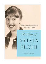 the-letters-of-sylvia-plath-vol-2-1956-1963--9780062740588