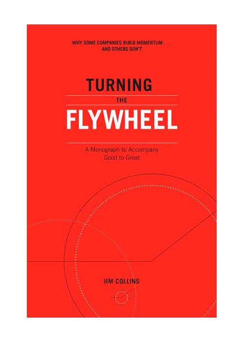 tuning-the-flywheel-9780062933799