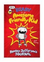 diary-of-an-awesome-friendly-kid-9781419740275