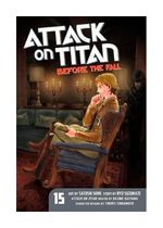 attack-on-titan-before-the-fall-9781632366573