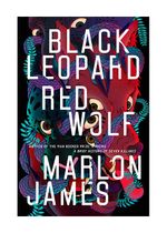black-leopard-red-wolf-9780525542773