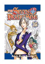 the-seven-deadly-sins-15-9781632362704