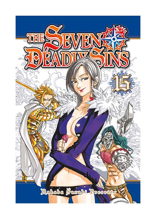the-seven-deadly-sins-15-9781632362704