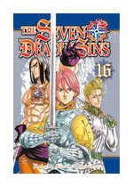 the-seven-deadly-sins-16-9781632362926