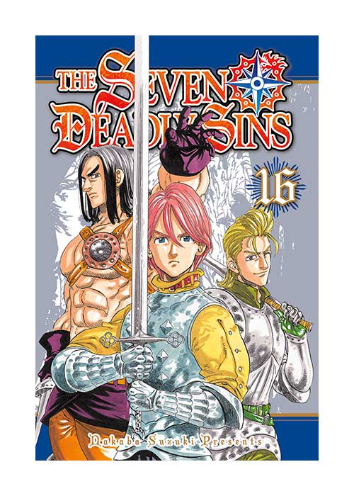 the-seven-deadly-sins-16-9781632362926