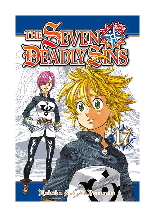 the-seven-deadly-sins-17-9781632362933