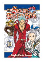 the-seven-deadly-sins-18-9781632363480