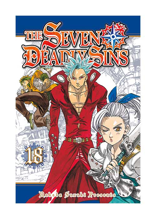 the-seven-deadly-sins-18-9781632363480