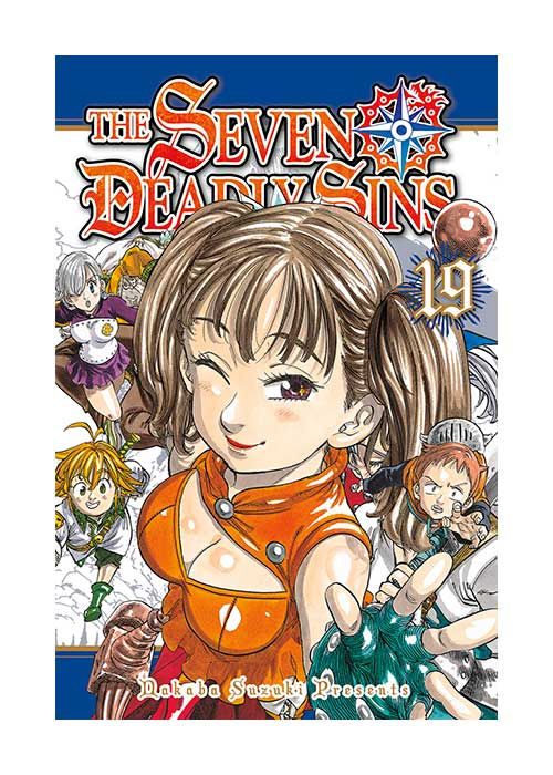 the-seven-deadly-sins-19-9781632363497