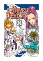 the-seven-deadly-sins-31-9781632367310