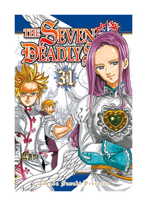 the-seven-deadly-sins-31-9781632367310