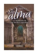 sin-alma-9789583058103