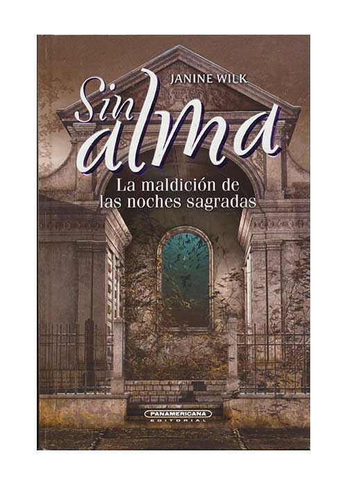 sin-alma-9789583058103