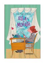 ella-es-la-muerte-9789583058462