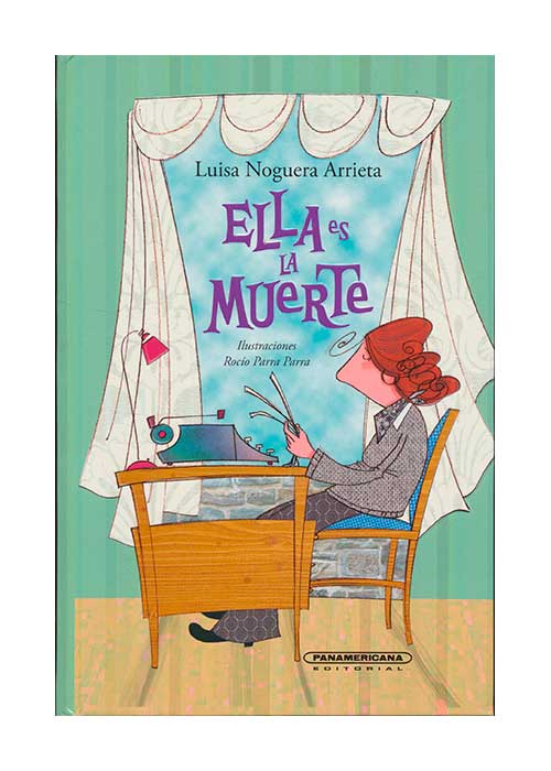 ella-es-la-muerte-9789583058462