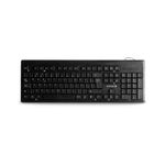 teclado-basico-bk-1071-esenses-7707278170994