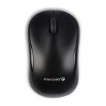 mouse-inalambrico-mini-esenses-1000-dpi-7707278173643