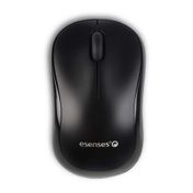Mouse inalámbrico mini Esenses 1000 dpi