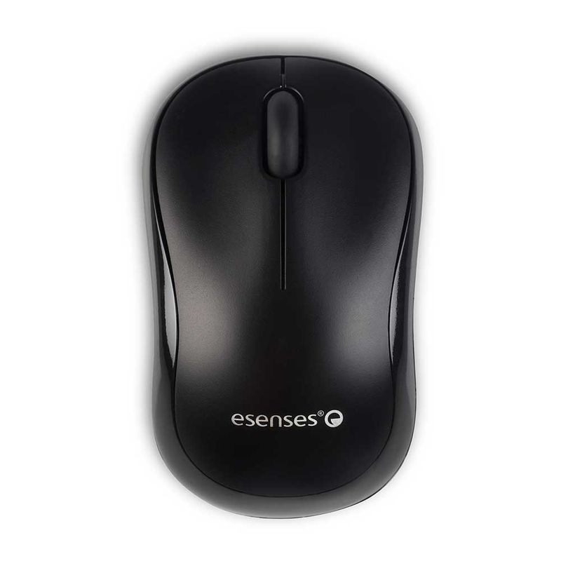 mouse-inalambrico-mini-esenses-1000-dpi-7707278173643
