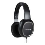audifonos-essenses-on-ear-hp-501-negro-7707278176767