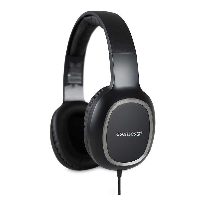 audifonos-essenses-on-ear-hp-501-negro-7707278176767
