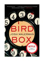bird-box-9780062259660
