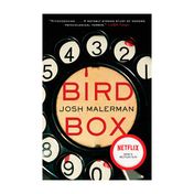 Bird Box