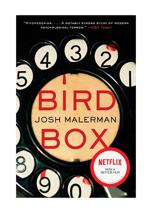 bird-box-9780062259660