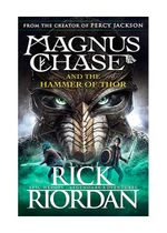 magnus-chase-and-the-hammer-of-thor-book-2-9780141342566