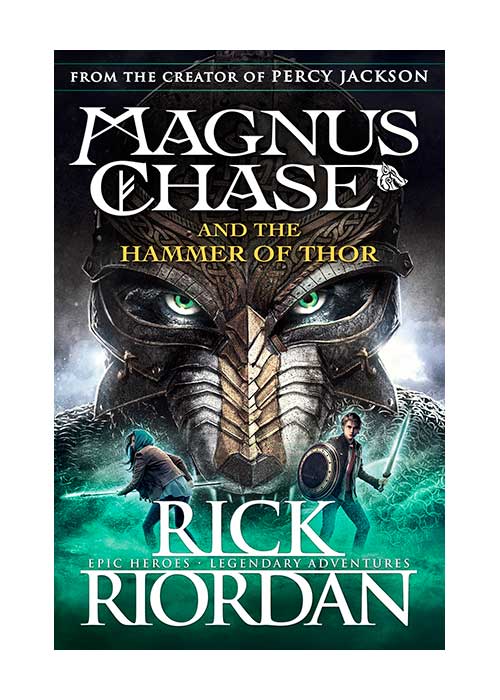 magnus-chase-and-the-hammer-of-thor-book-2-9780141342566