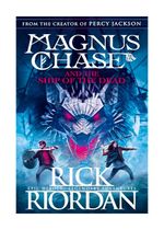 magnus-chase-and-the-ship-of-the-dead-9780141342603