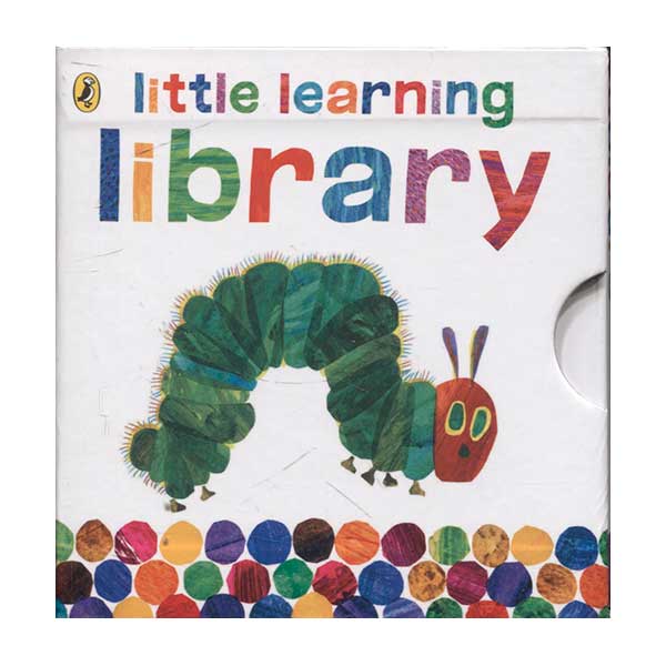little-learning-library-9780141385112