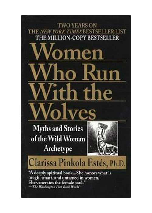 women-who-run-with-the-wolves-9780345409874