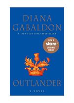 outlander-9780440212560