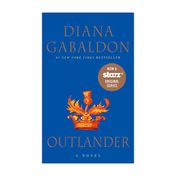 Outlander