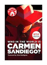 who-in-the-world-is-carmen-sandiego--9781328495297
