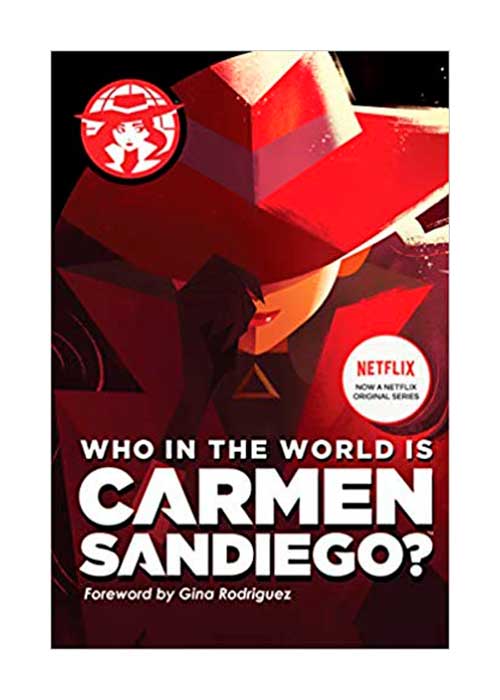 who-in-the-world-is-carmen-sandiego--9781328495297
