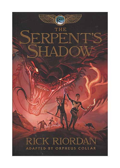 the-serpent-s-shadow-9781484782347