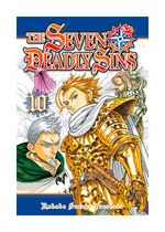 the-seven-deadly-sins-10-9781612628318