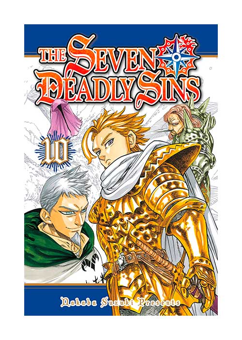 the-seven-deadly-sins-10-9781612628318