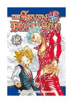 the-seven-deadly-sins-12-9781632361295