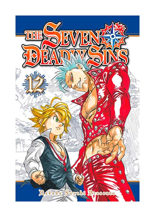 the-seven-deadly-sins-12-9781632361295