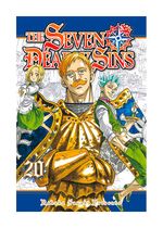 the-seven-deadly-sins-20-9781632363503