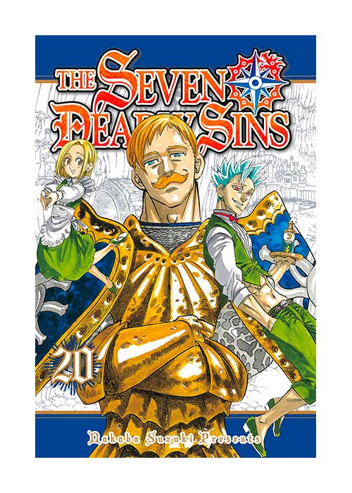 the-seven-deadly-sins-20-9781632363503